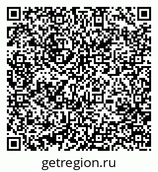 79631223451