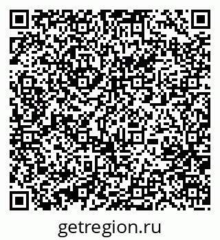 79631223452