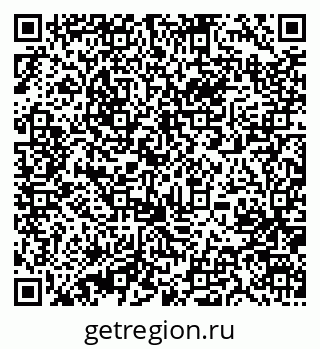 79631223456