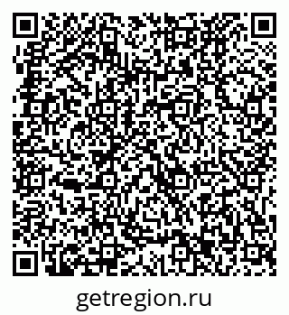 79631223457