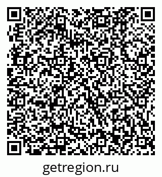 79631223460