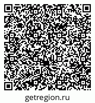 79631223461