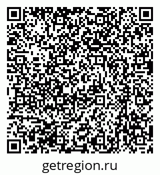 79631223462