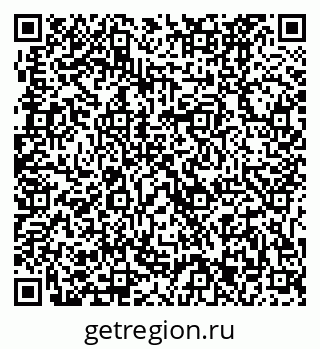 79631223463
