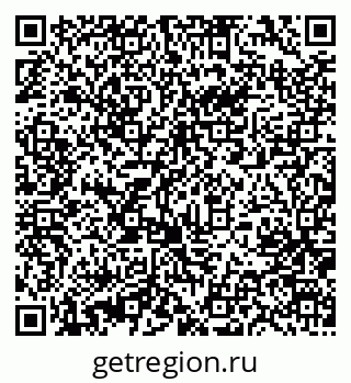 79631223465