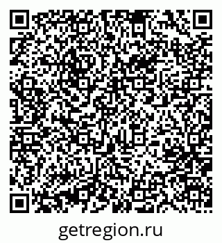 79631223466