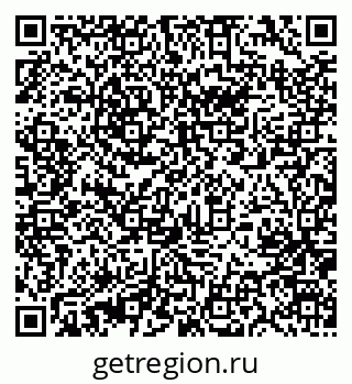 79631223467