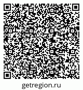 79631223468
