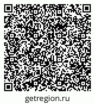 79631223469
