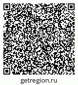 79631223470