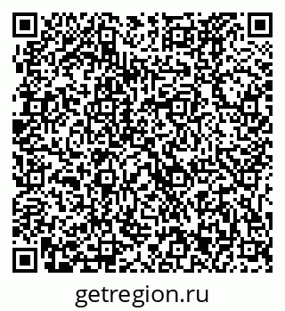 79631223472