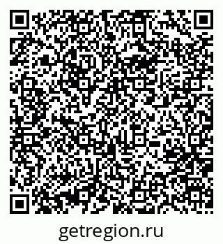 79631223473