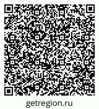 79631223474