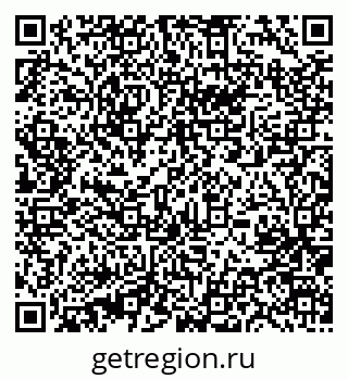 79631223475
