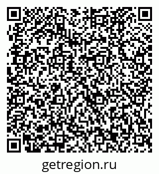 79631223476