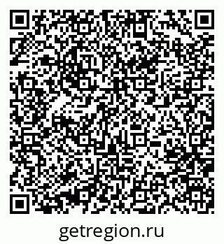 79631223477