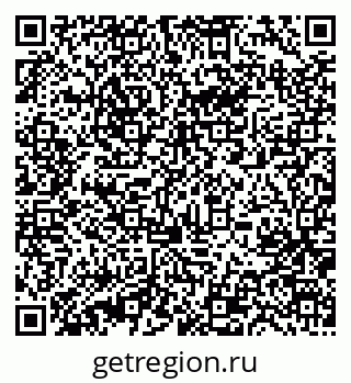 79631223478