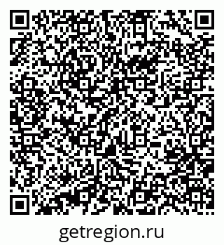 79631223479