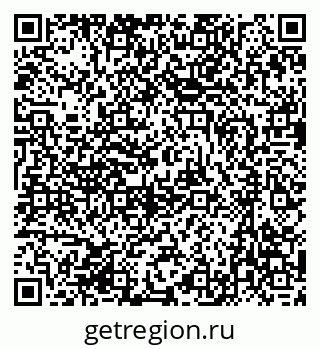 79631223480