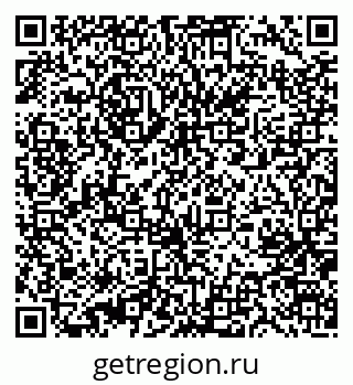 79631223482