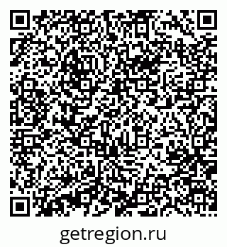 79631223483