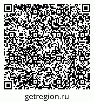 79631223484
