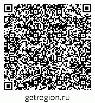 79631223485