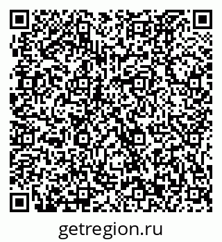 79631223486