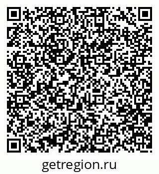 79631223487