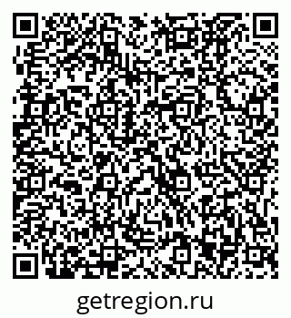79631223488
