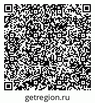 79631223491