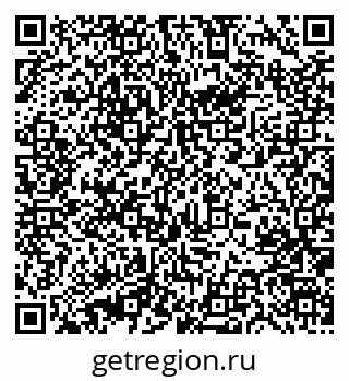 79631223492