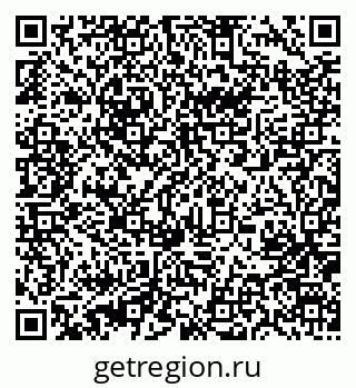 79631223493