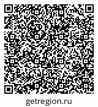 79631223494