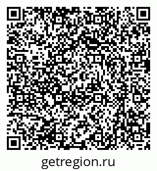 79631223495
