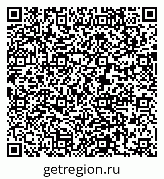 79631223496