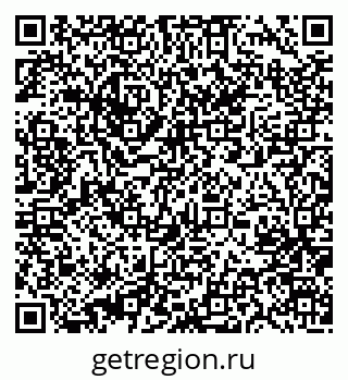 79631223497