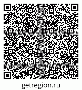 79631223502