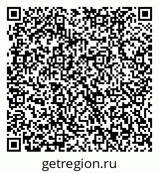 79631223503