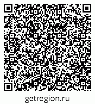 79631223505