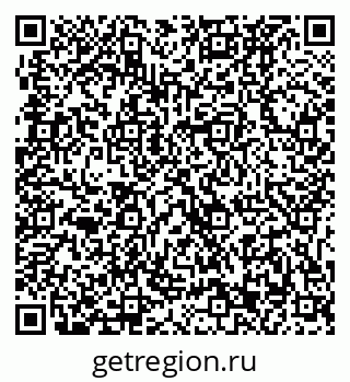 79631223506