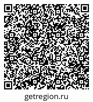 79631223507