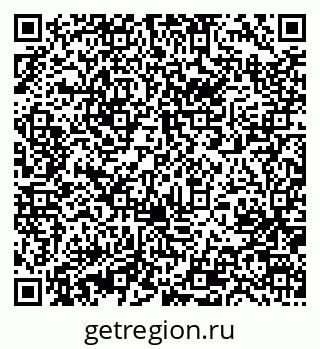 79631223508