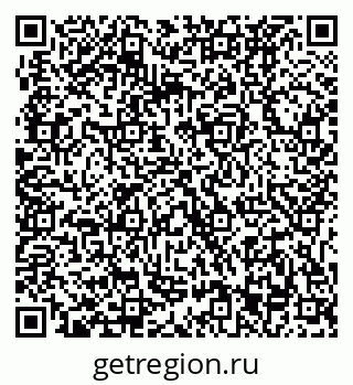 79631223509