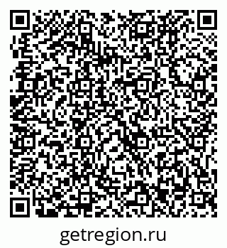 79631223513