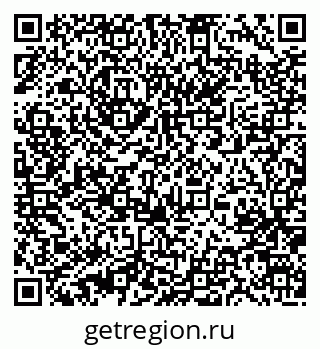 79631223514
