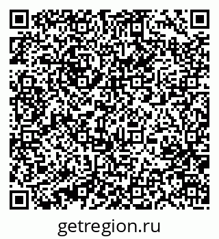 79631223517