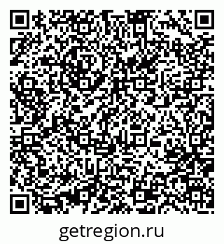 79631223518