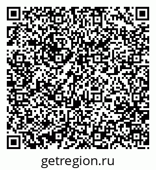 79631223519