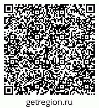 79631223520